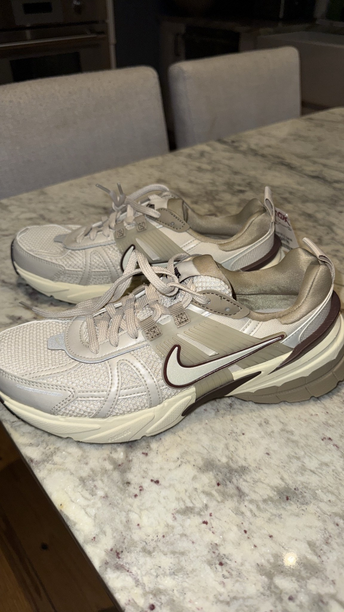 New favorite strength training kicks 

#LTKActive #LTKfitnessgoals #LTKdayinmylife