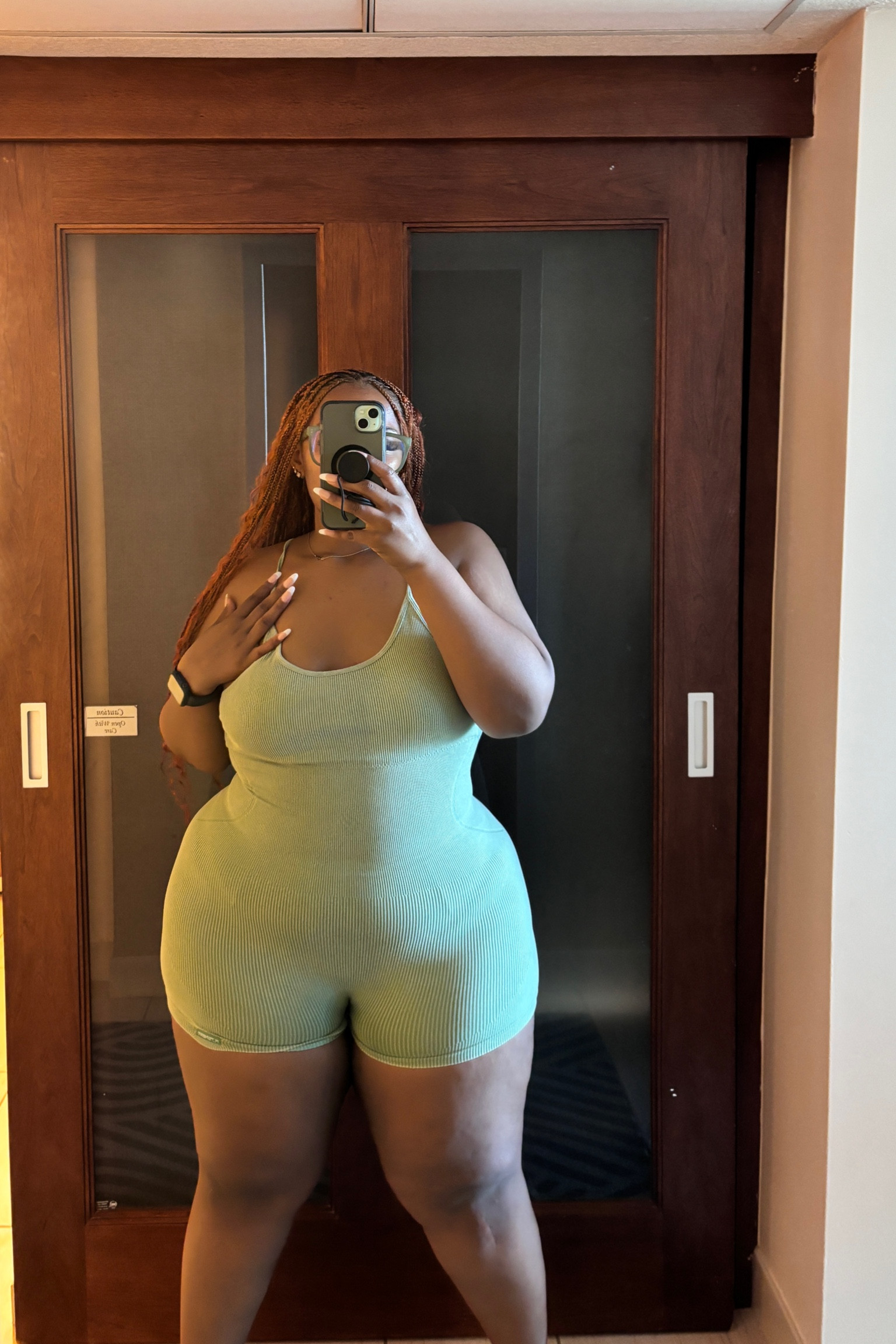 Run errands fit 🏃🏽‍♀️😌

Size: XL

#LTKActive #LTKPlusSize