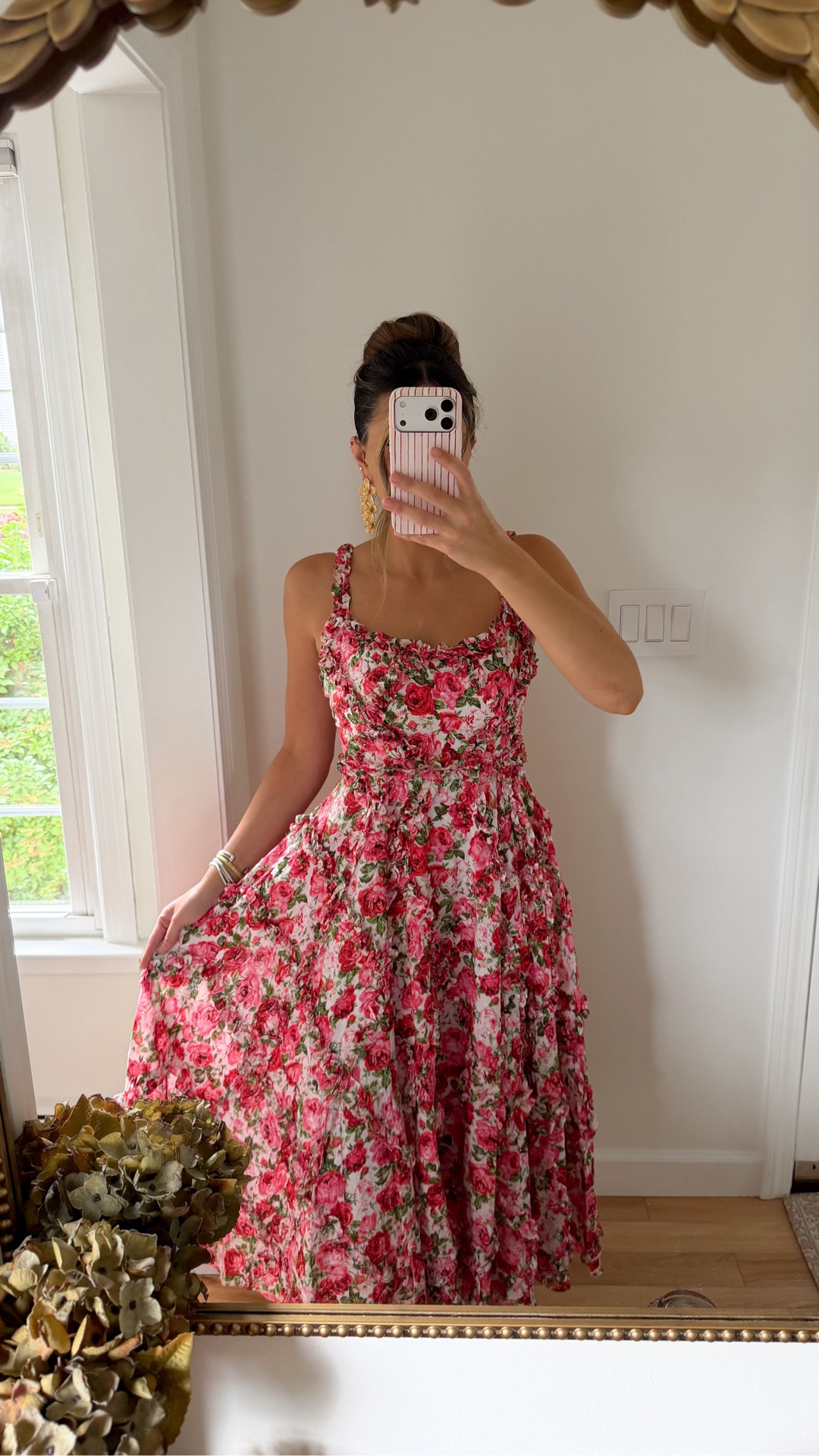 Mac duggal wedding guest dresses in petite length and regular length 

Wedding guest | Occassion wear | cocktail dress | floral dress

#LTKgrwm #LTKootd #LTKWedding
