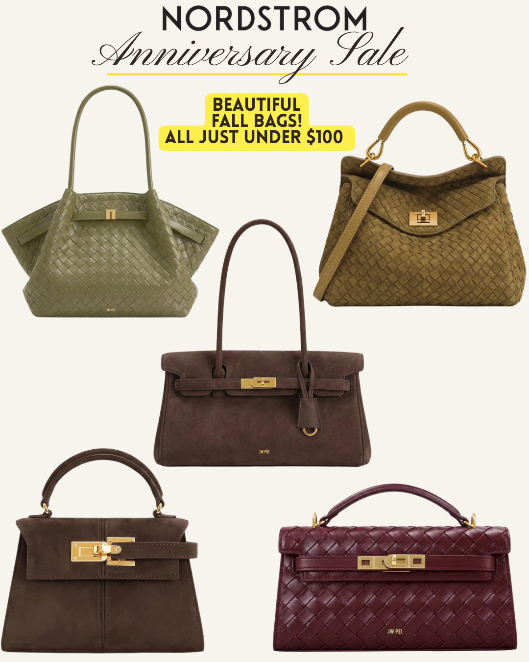 Nordstrom Sale 2026, Nordstrom dressing room try on, try on haul, Nordstrom sale, NSALE , NSALE haul , Nordstrom anniversary sale try on haul, best Nordstrom Sale finds, what’s worth buying from the Nordstrom Sale, Nordstrom Sale must-haves, Nordstrom fashion, fall wardrobe essentials, capsule wardrobe #NordstromSale #NordstromAnniversarySale #NordstromFinds #wardrobestaples #LTKootd
 

 #LTKSeasonal #LTKSaleAlert #LTKWorkwear