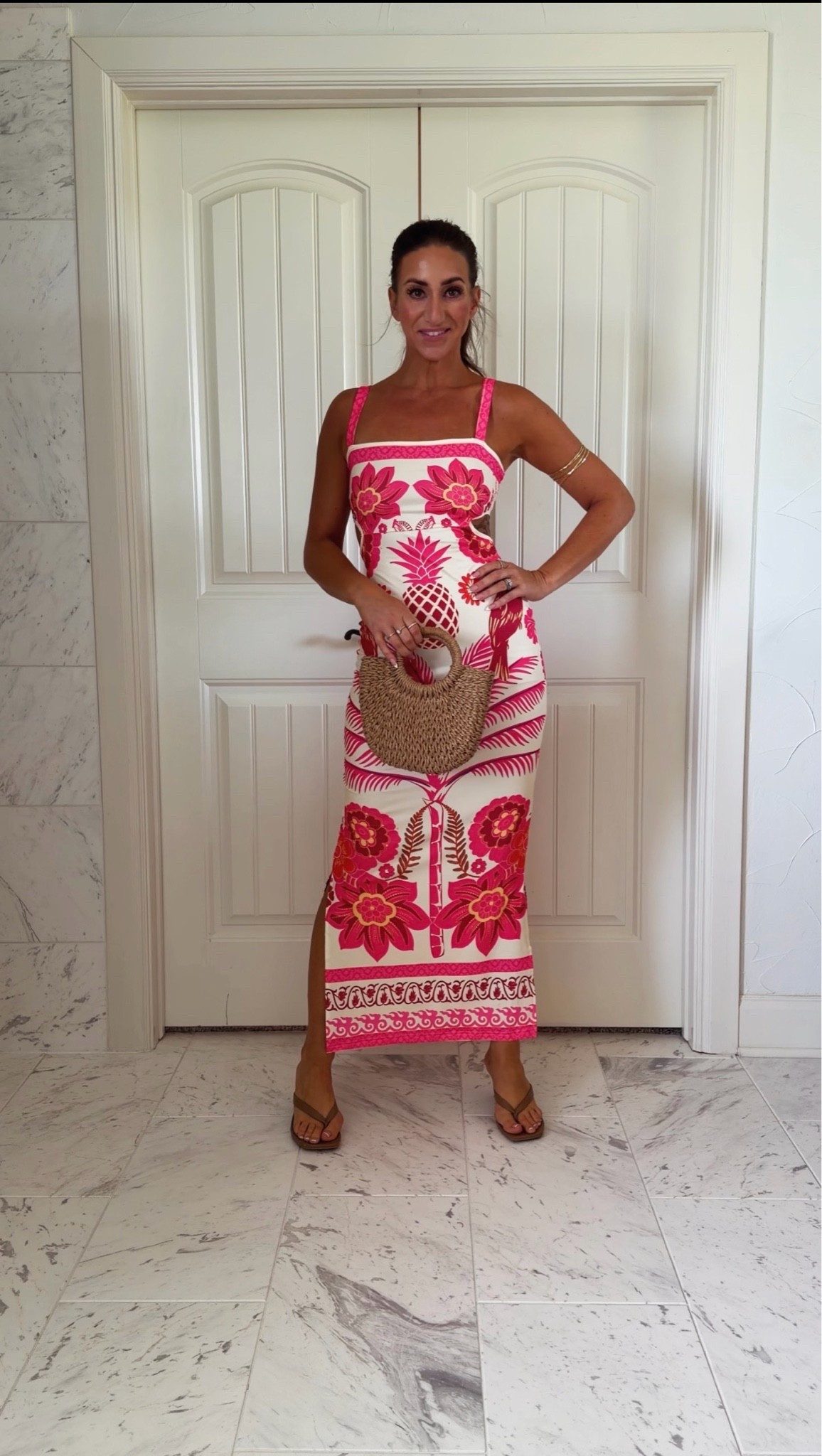 Dats night, resort wear, summer beach vacation, summer dress
