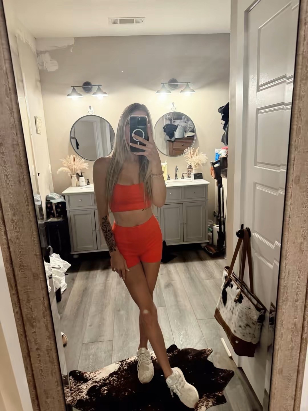 #LTKActive
