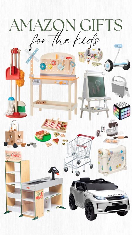 Amazon Gifts for the Kids!

Steve Madden
Luggage set
Apple Watch
Peloton
Keurig
Nespresso
Bartesian
Skincare fridge
Apple TV
JBL speaker
Winter outfit ideas
Holiday outfit ideas
Winter coats
Abercrombie new arrivals
Winter hats
Winter sweaters
Winter boots
Snow boots
Steve Madden
Braided sandals and heels
Women’s workwear
Fall outfit ideas
Women’s fall denim
Fall and Winter Bags
Fall sunglasses
Womens boots
Womens booties
Fall style
Winter fashion
Women’s fall style
Womens cardigans
Womens fall sandals
Fall booties
Winter coats
Gifts for kids
Holiday gift guide
Holiday gift ideas
Kids gift ideas
Gifts for toddlers

#LTKSeasonal #LTKGiftGuide #LTKkids