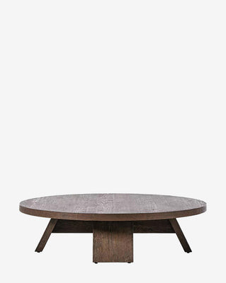 Harvey Coffee Table | McGee & Co. (US)