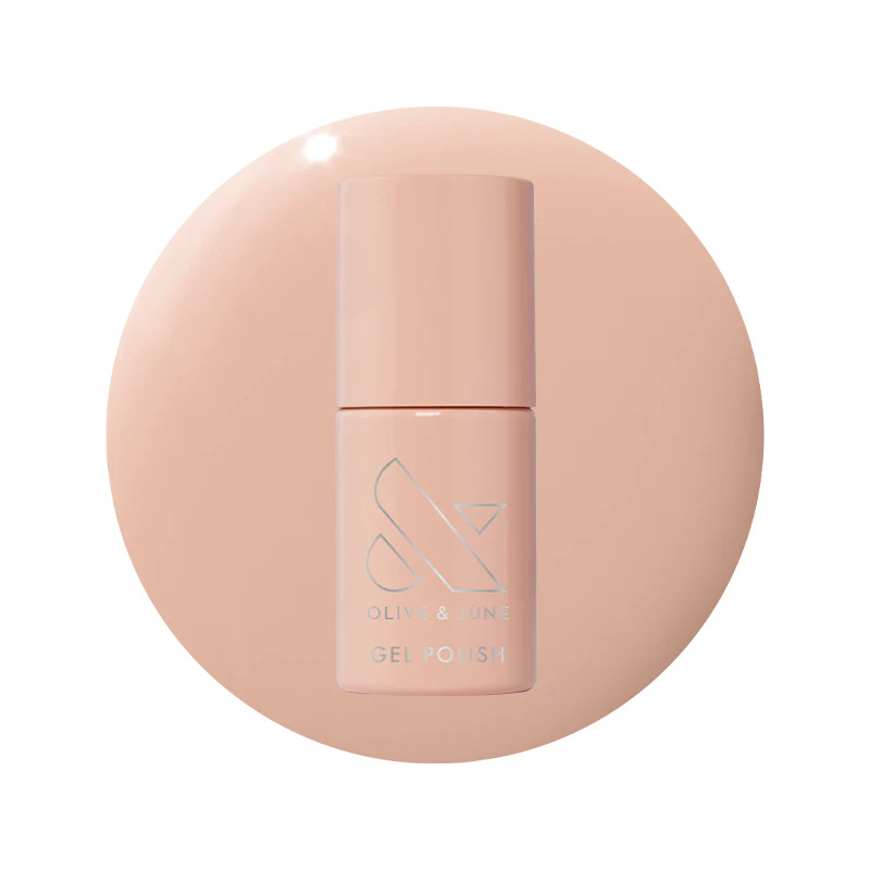 KAG - Gel | Olive & June