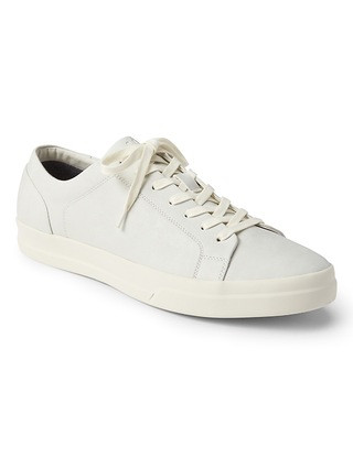 Lace Toe Sneakers | Gap US