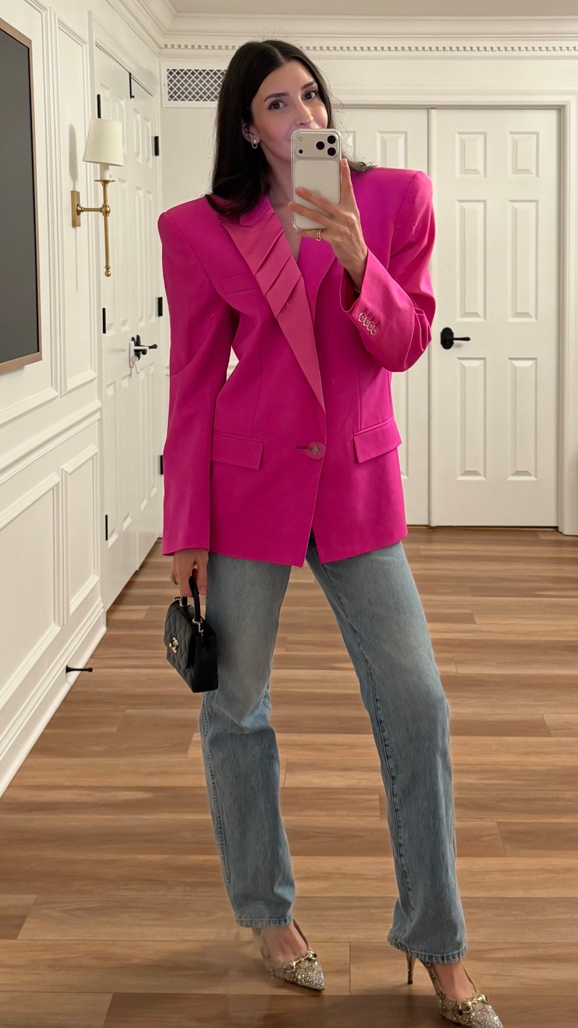 OOTD

#LTKootd #LTKmomlife #LTKgrwm