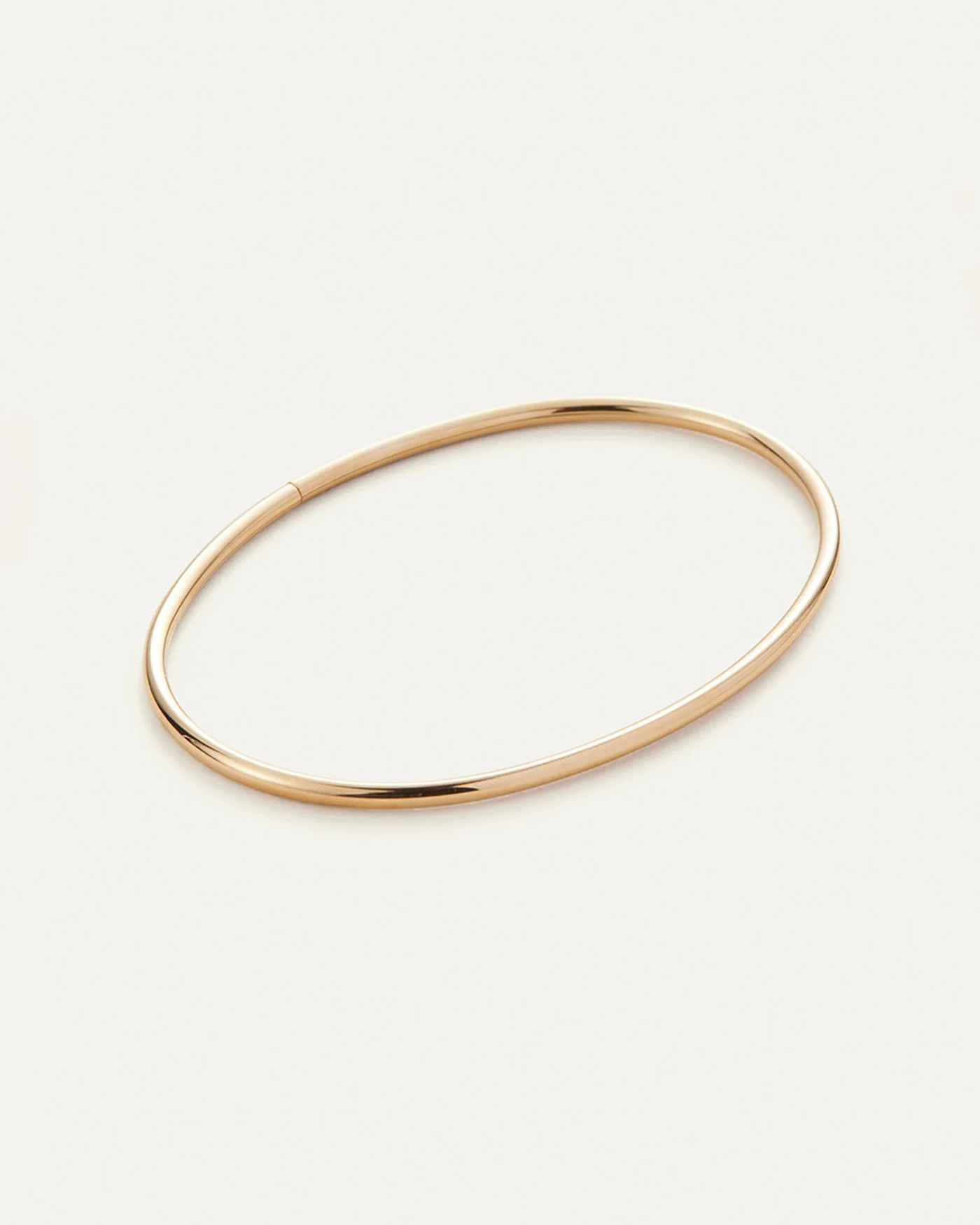 Dane Anklet | Jenny Bird (US)