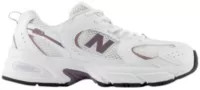 New Balance Kids' Grade School 530 Shoes | DICK'S Sporting Goods