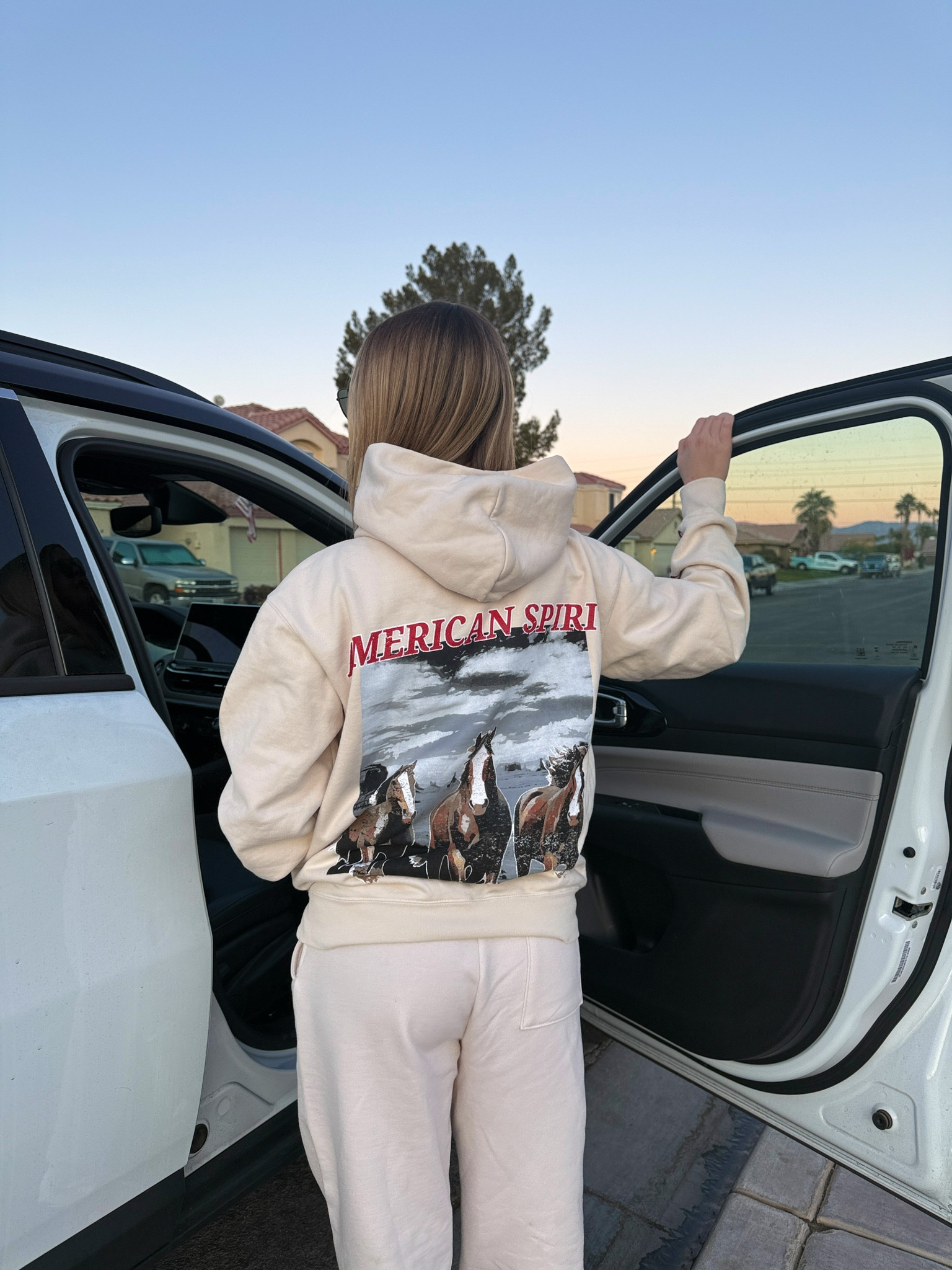 ❤️

#LTKStyleTip #LTKGiftGuide #LTKFindsUnder100