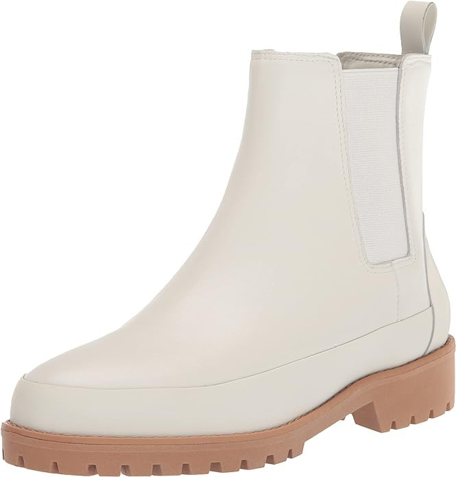 Rebecca Allen Women's The All Weather Boot | Amazon (US)