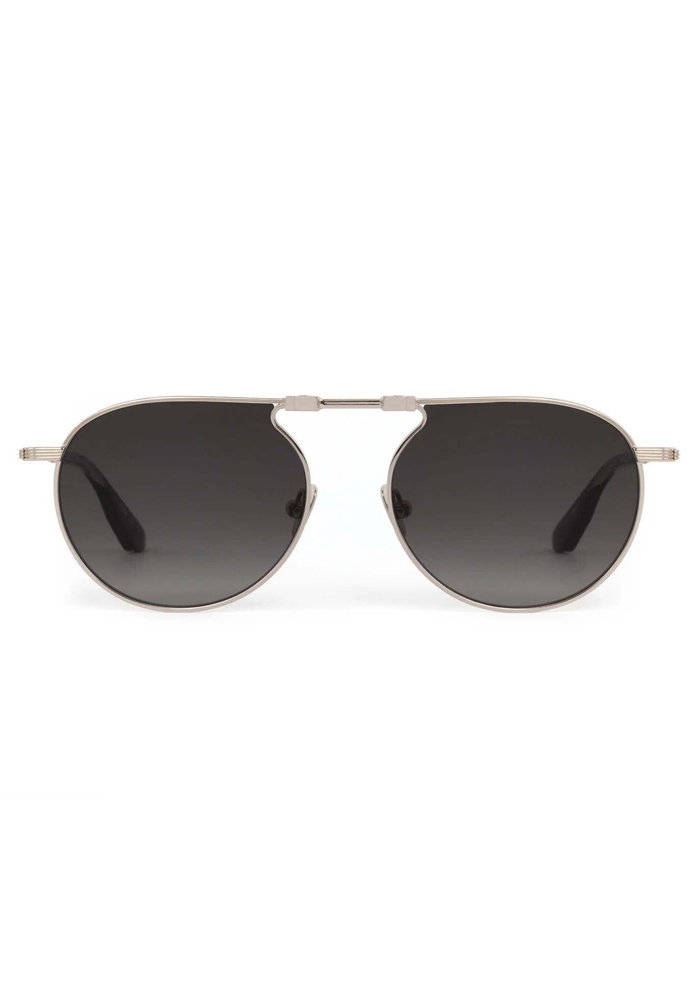 RAMPART FOLD | KREWE