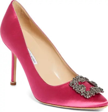 $777.00 | Nordstrom