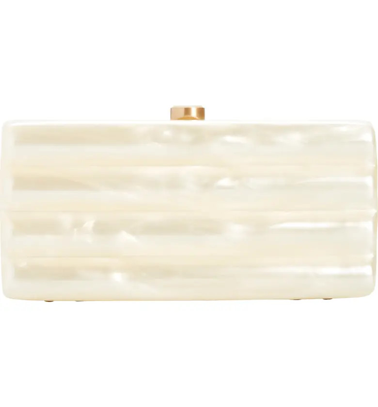 Enid Clutch | Nordstrom