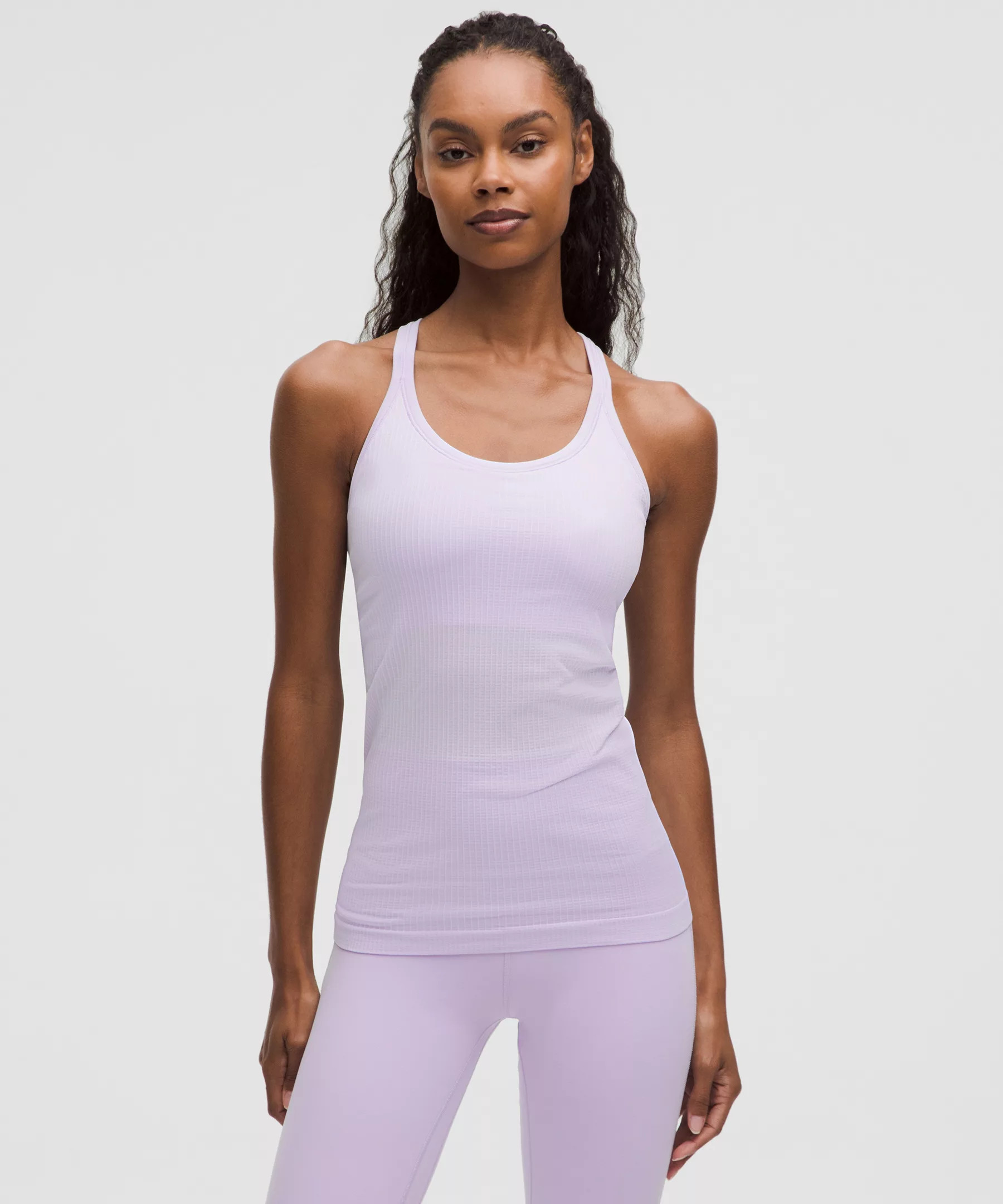 Ebb to Street Tank Top | Lululemon (US)