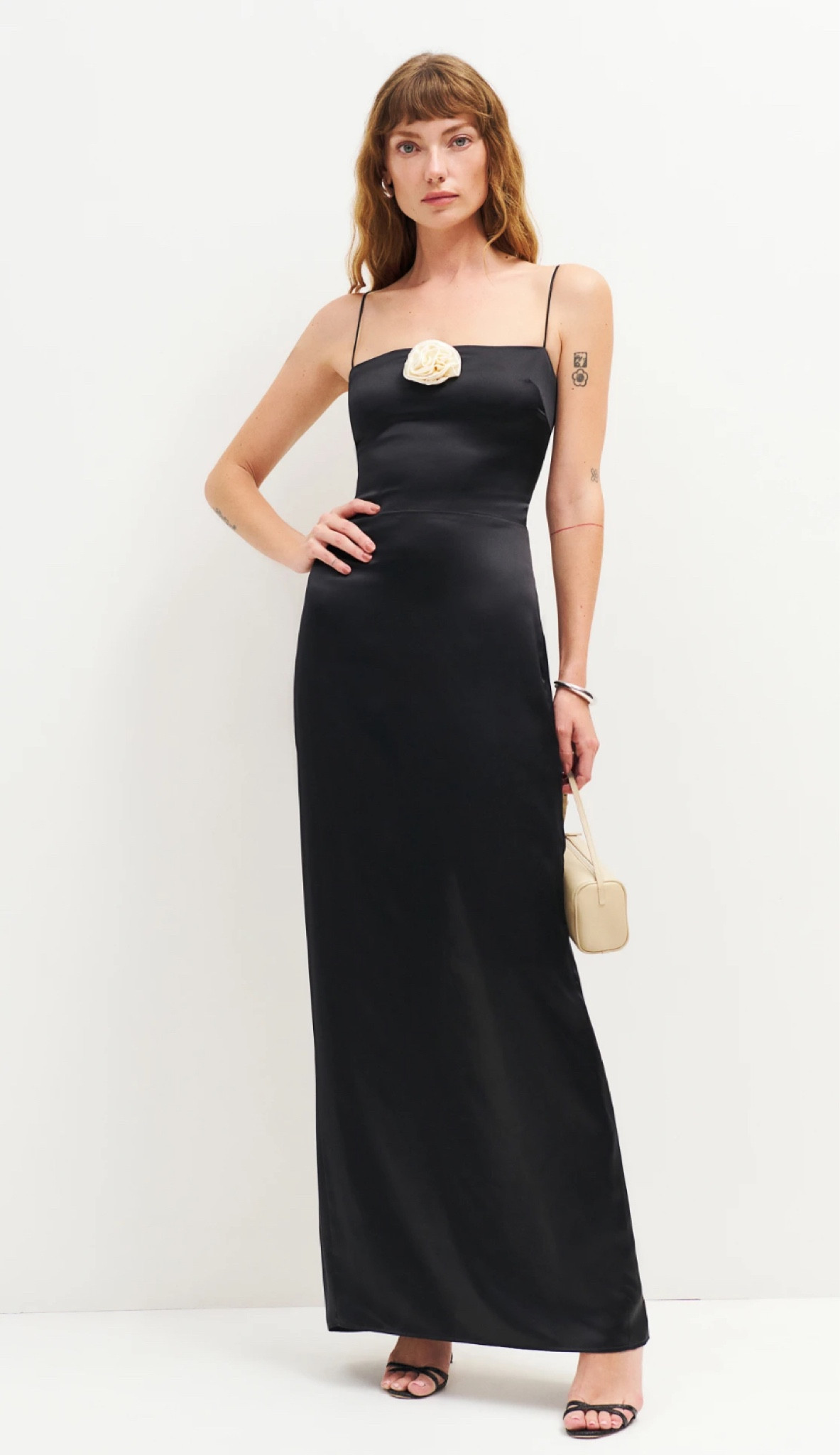 Winter wedding guest 

#LTKstyletip #LTKparties #LTKwedding