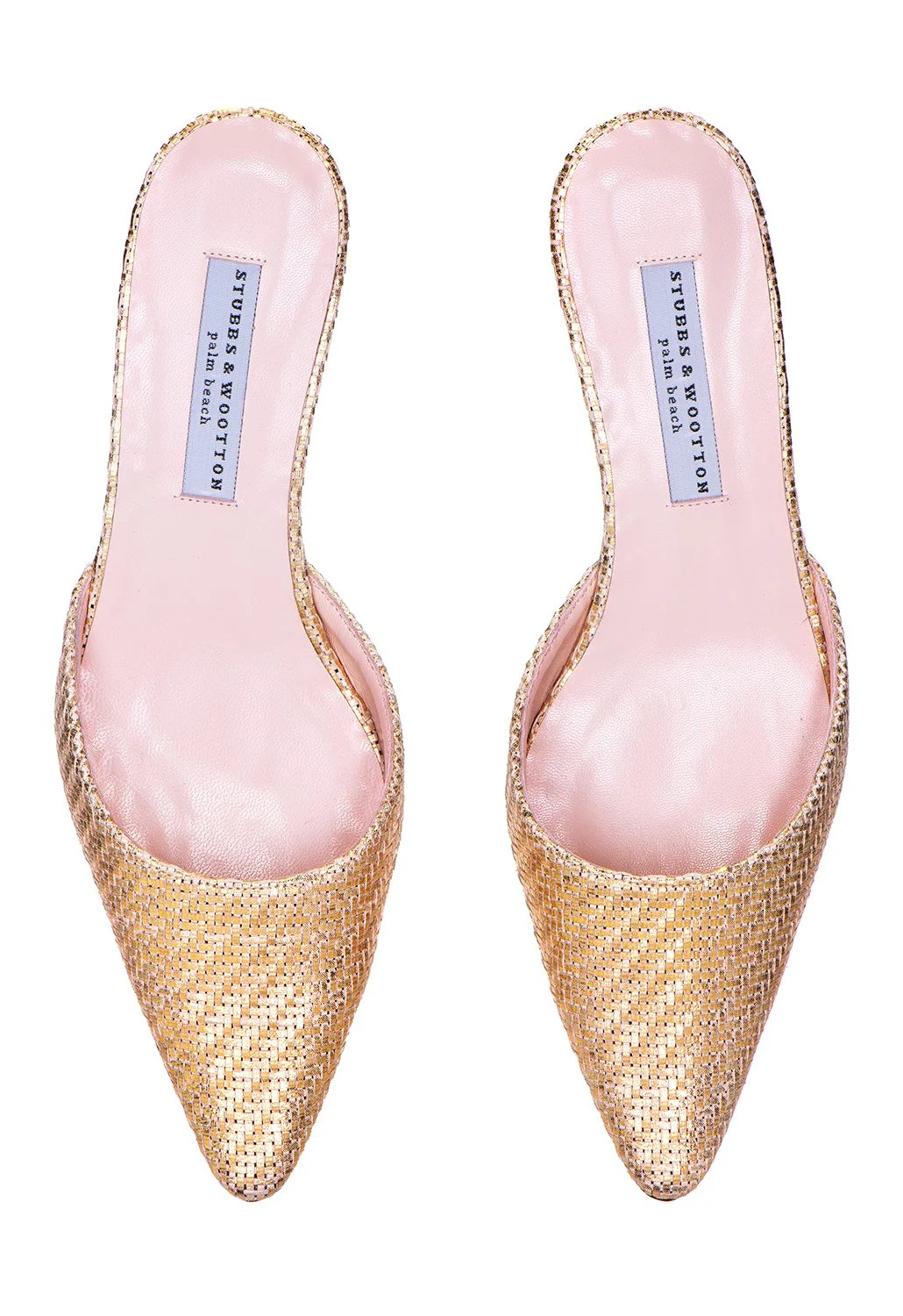 Greta Heel | Over The Moon