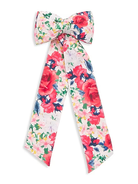 LoveShackFancy | Saks Fifth Avenue