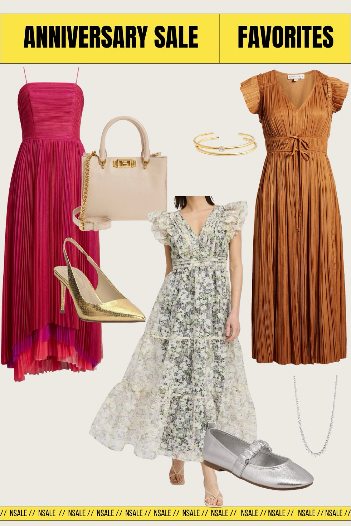 Nordstrom anniversary sale // n sale // Nordstrom sale // wedding guest dresses // wedding guest outfits 

#LTKSeasonal #LTKSaleAlert #LTKSummerSales
