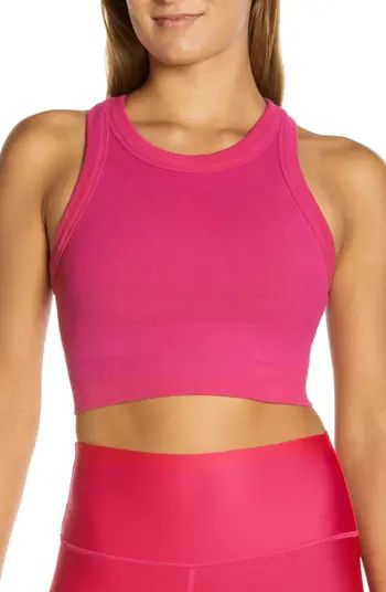 Delight Seamless Knit Bra | Nordstrom