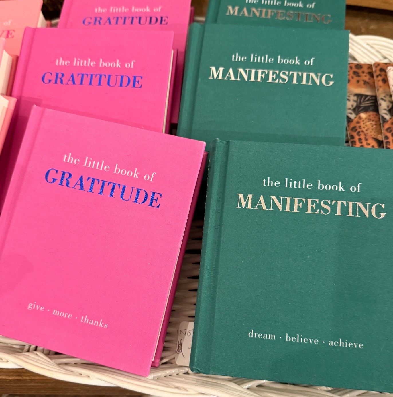 The cutest self care gifts!
.
#celebratesavvy


#LTKSeasonal #LTKGiftGuide #LTKHoliday