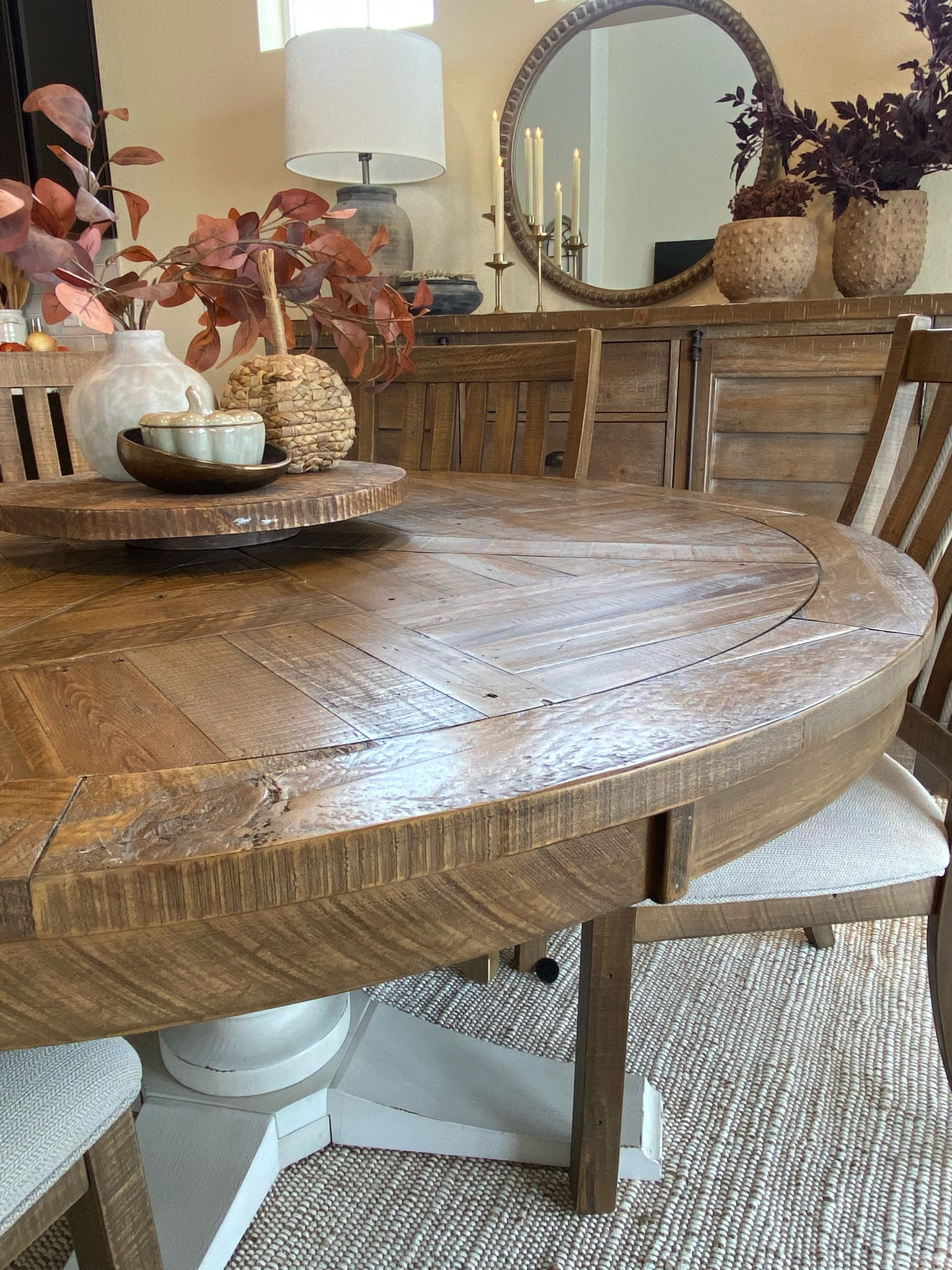 Shop this room!

#LTKhome