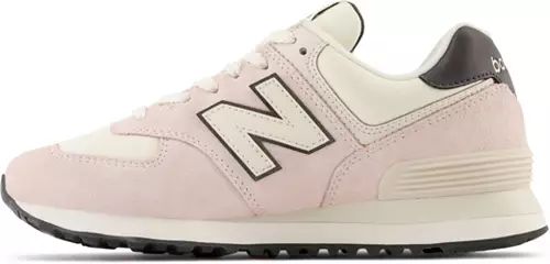 New Balance Women's 574 Shoes | Dick's Sporting Goods