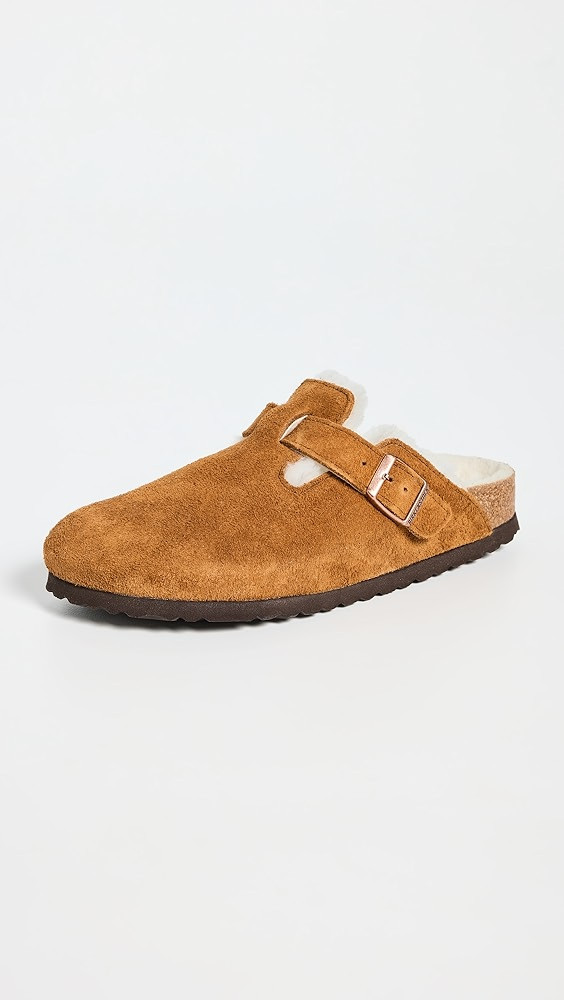 Birkenstock | Shopbop
