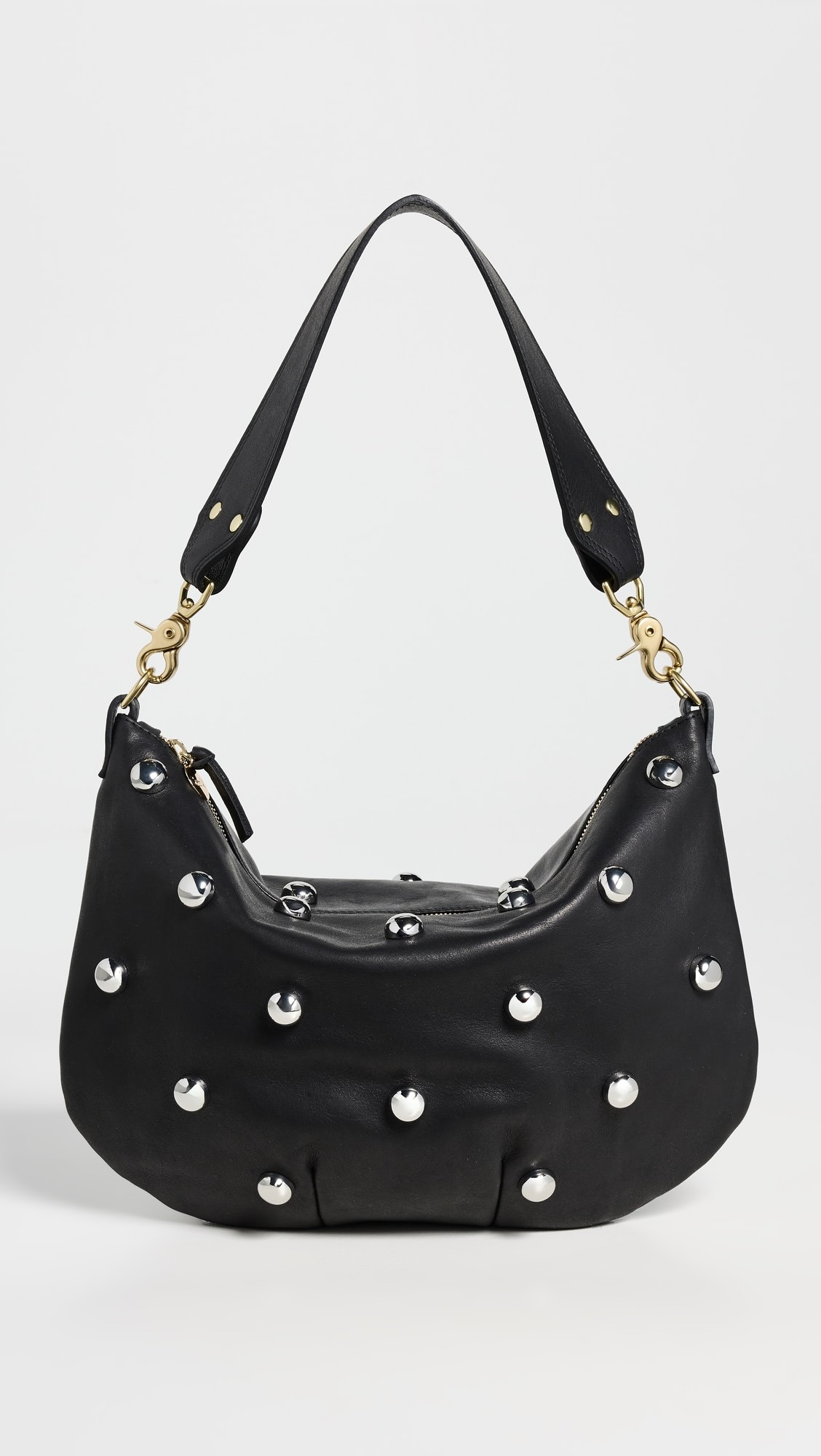 Moyen Messenger Bag | Shopbop