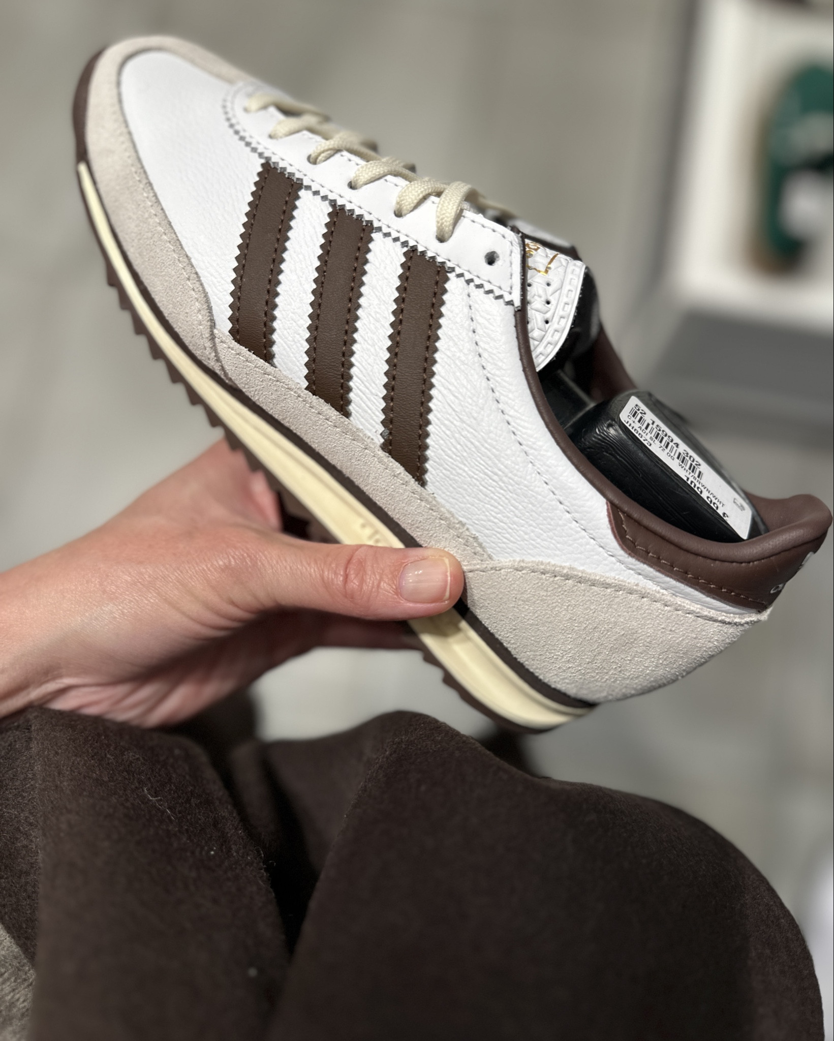 アブディール　サバス mKkZW4bi85H7YTZkFkIBwyuexCbHRt