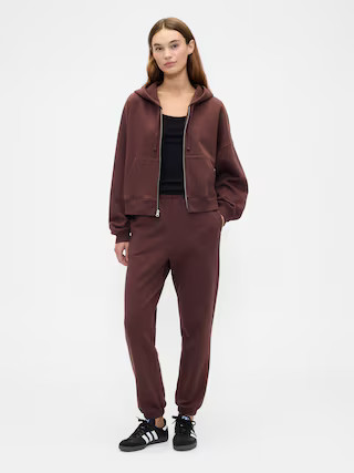 Fleece Joggers | Gap Factory