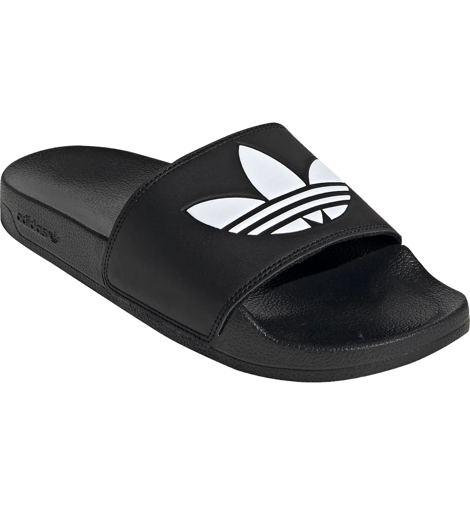adidas Adilette Lite Sport Slide | Nordstrom | Nordstrom