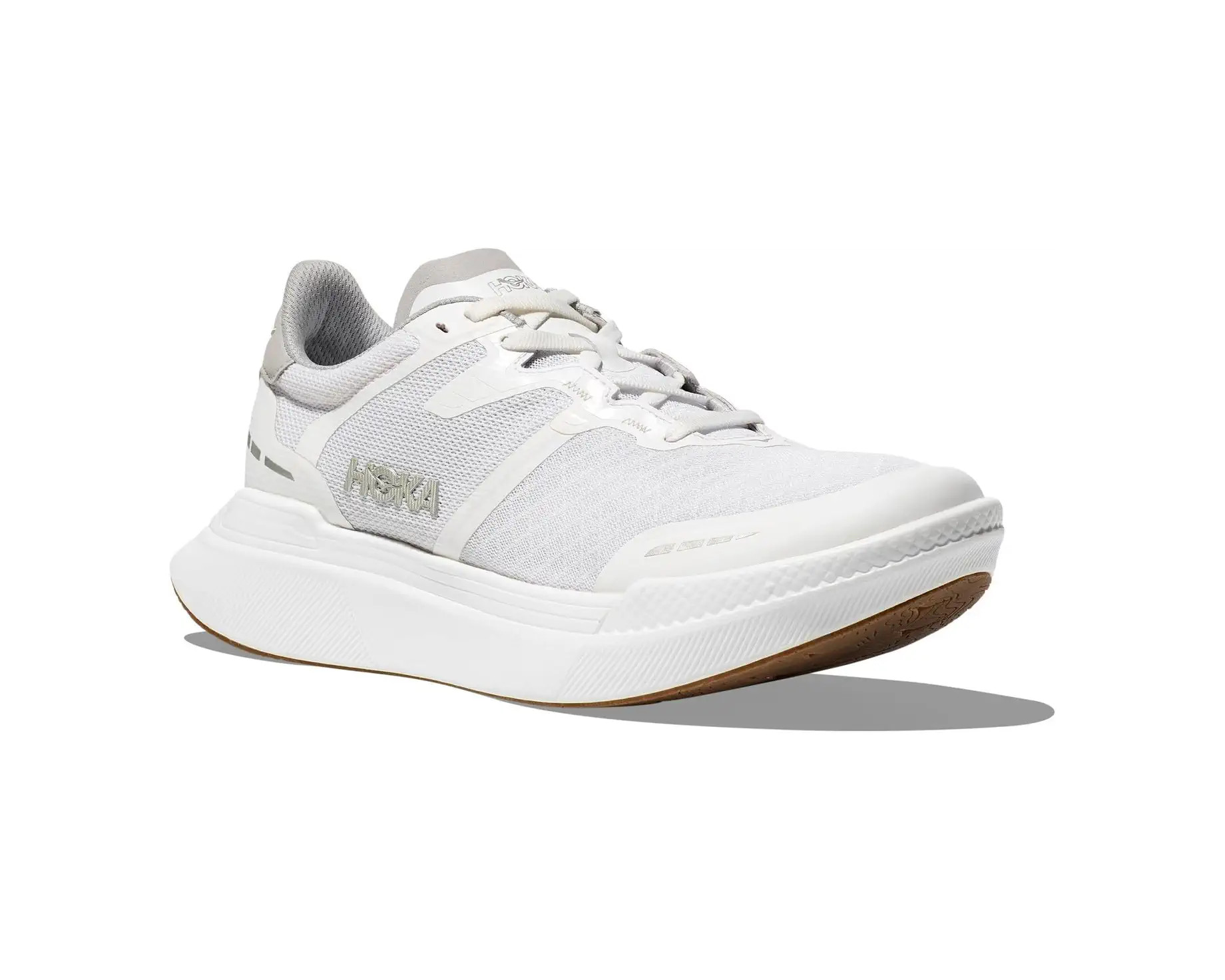 Hoka Transport X | Zappos