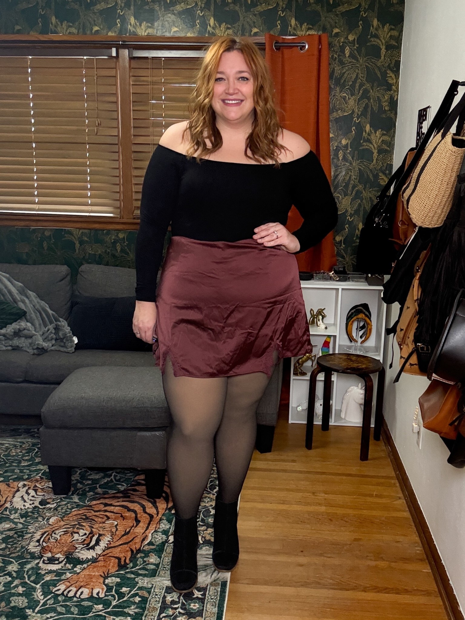 Braless look for Valentine’s Day 


#LTKPlusSize #LTKMidsize #LTKTall