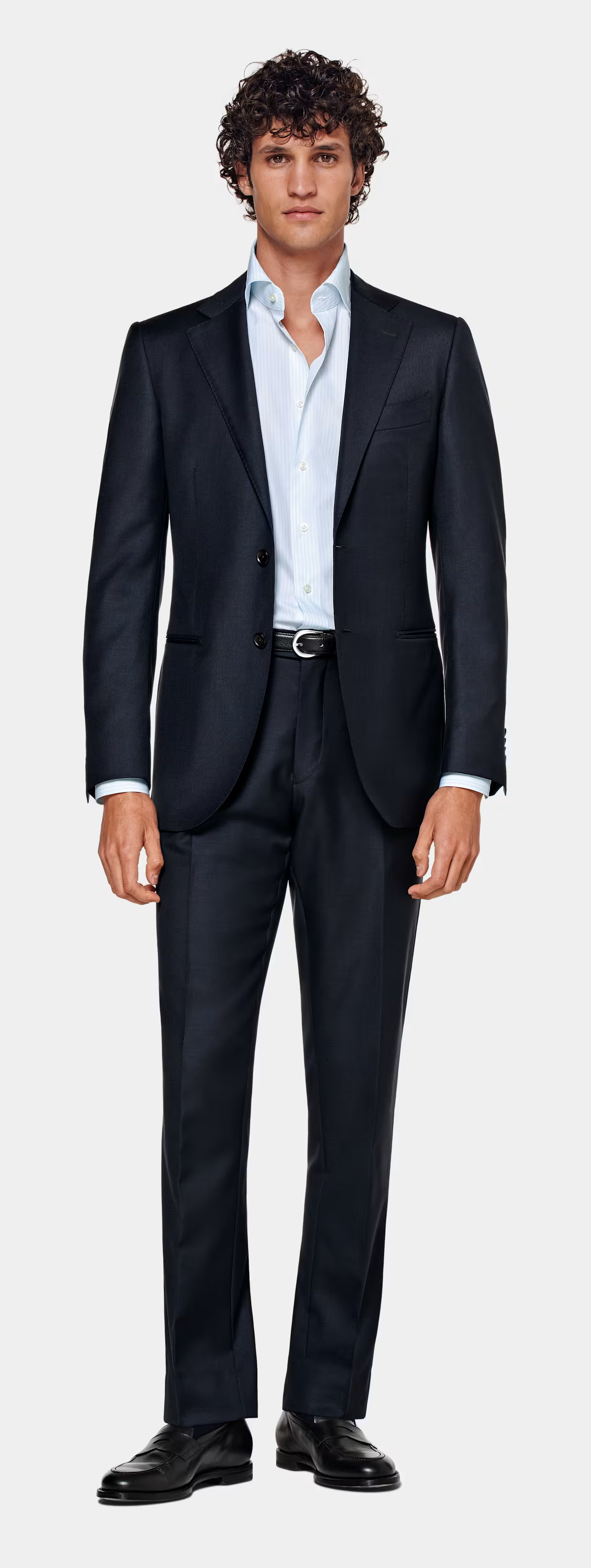 SuitSupply | Suitsupply (US)