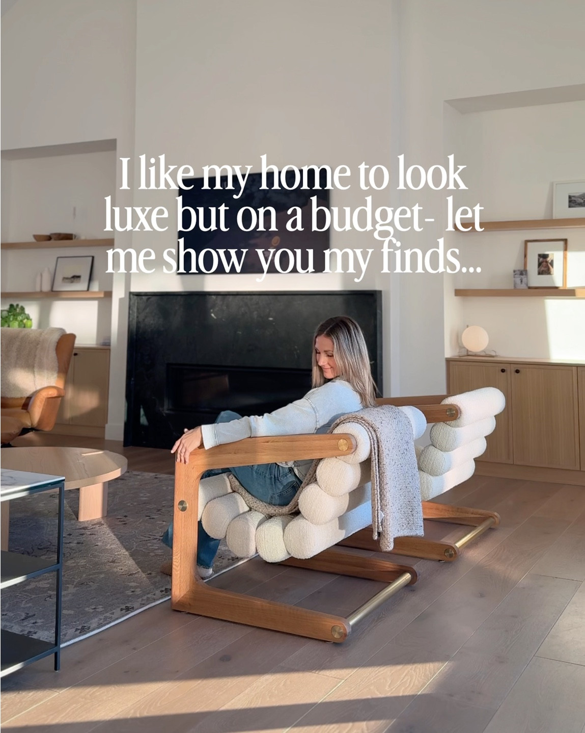 Luxe on a budget home finds I recommend! 

#LTKHome #LTKSaleAlert