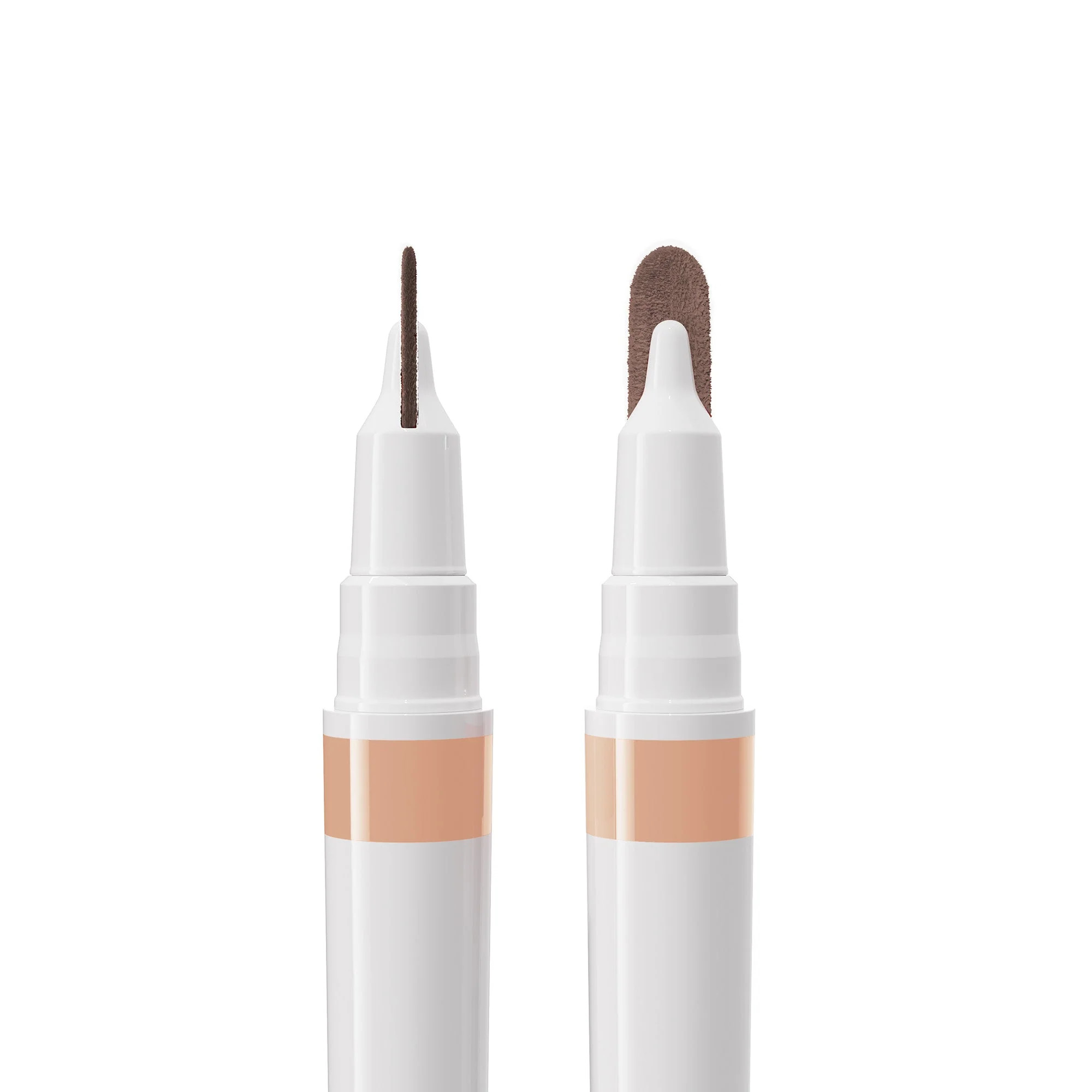 Calligraphy Lip Stain | Stila Cosmetics