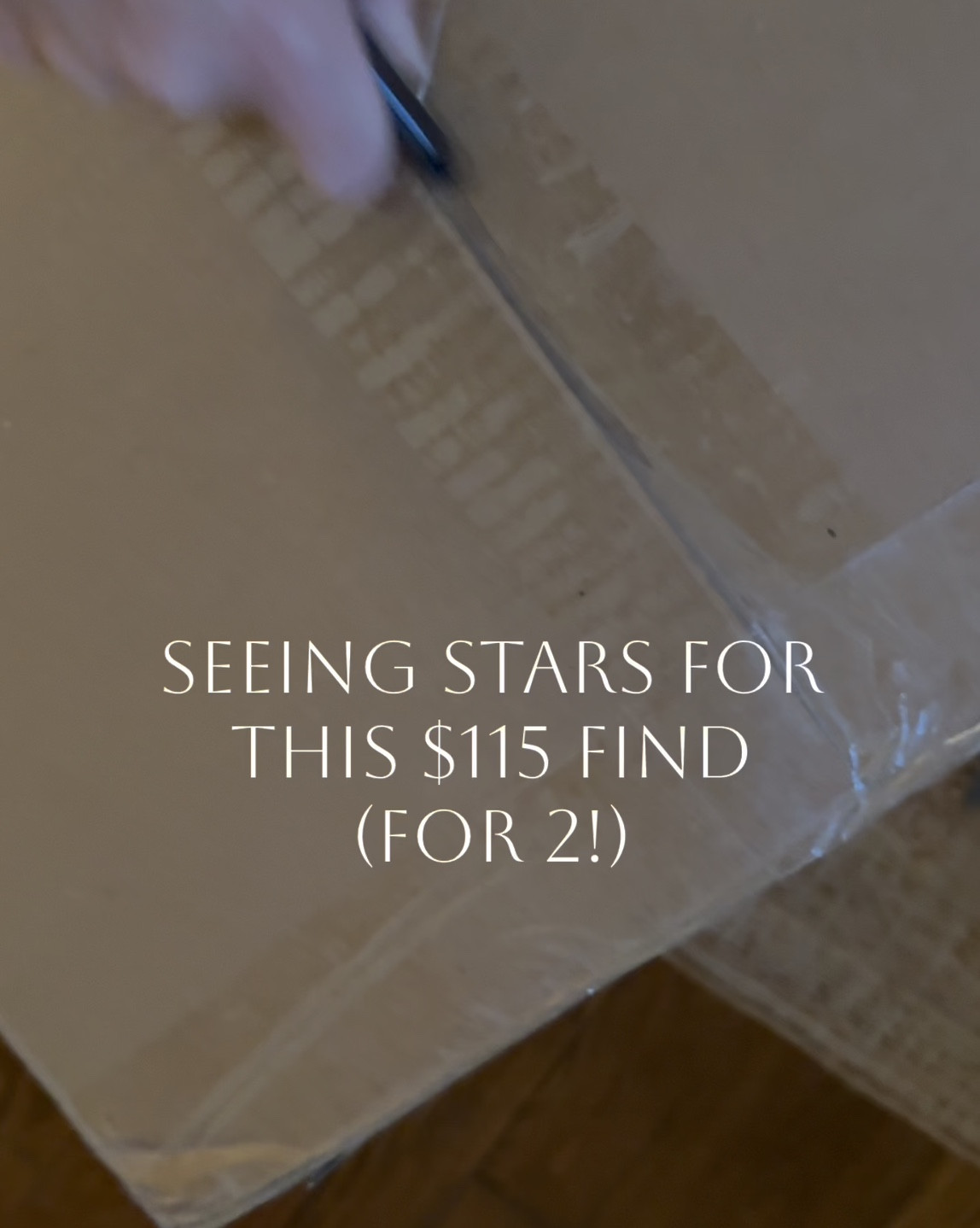 Star hurricanes are the perfect accessory and at $115 the price can’t be beat! 

#LTKHome #LTKFamily #LTKPetite