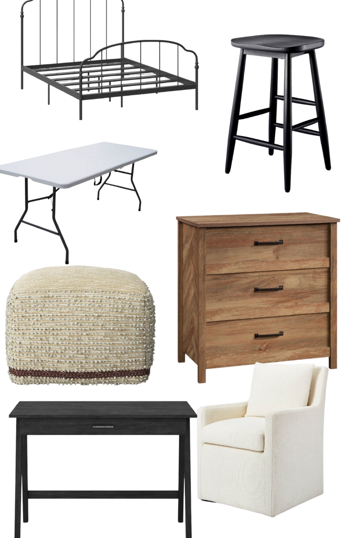 Target furniture sale! My favorite picks! 

#target 

#LTKFind #LTKsalealert #LTKhome