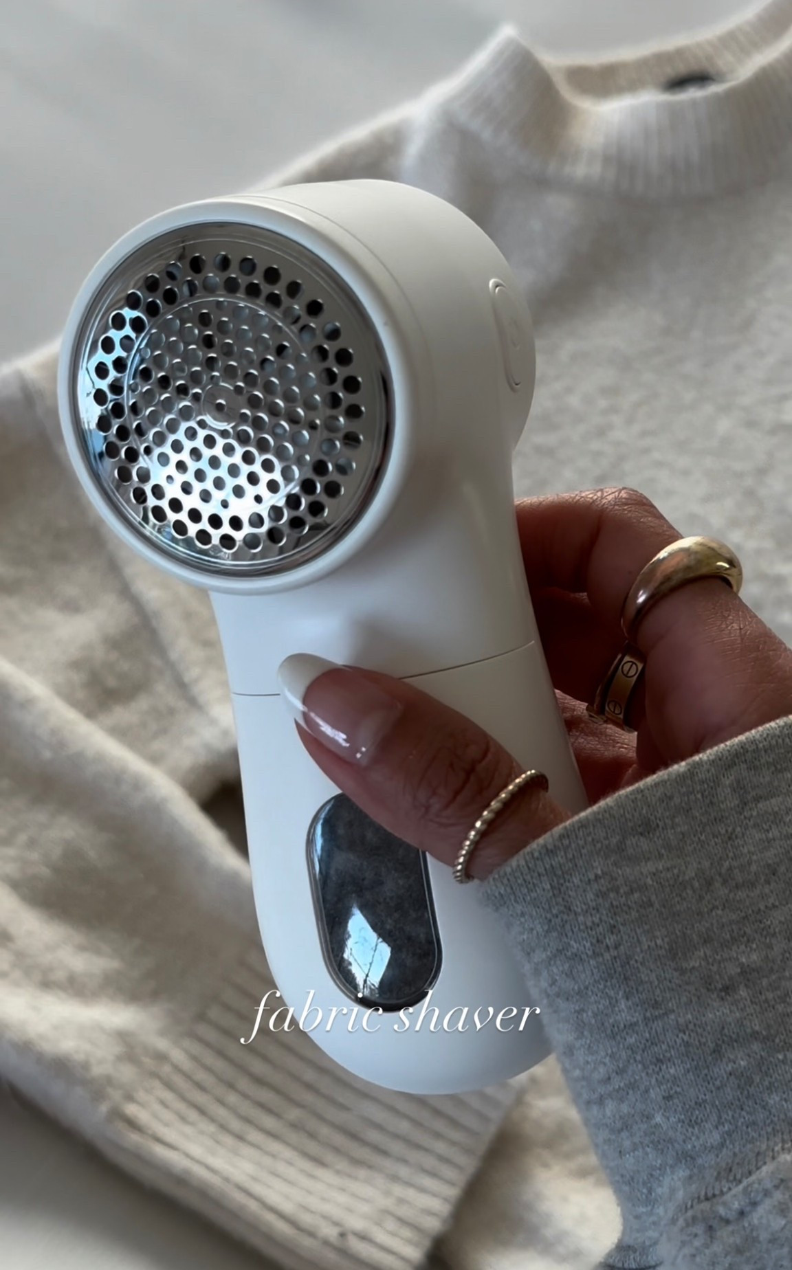 Scroll to shop!! Follow for more!!! Xo! ✨

#LTKdayinmylife #LTKmomlife #LTKHome