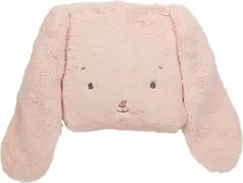 Tuck-Me-In Blanket | Nordstrom