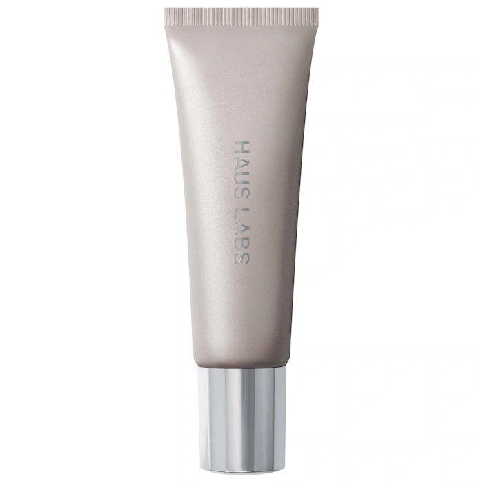 Hy-Power Eye, Cheek & Lip Pigment Paint - HAUS LABS BY LADY GAGA | Sephora | Sephora (CA)