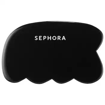 SEPHORA COLLECTIONBlack Obsidian Face and Body Gua Sha | Sephora (US)