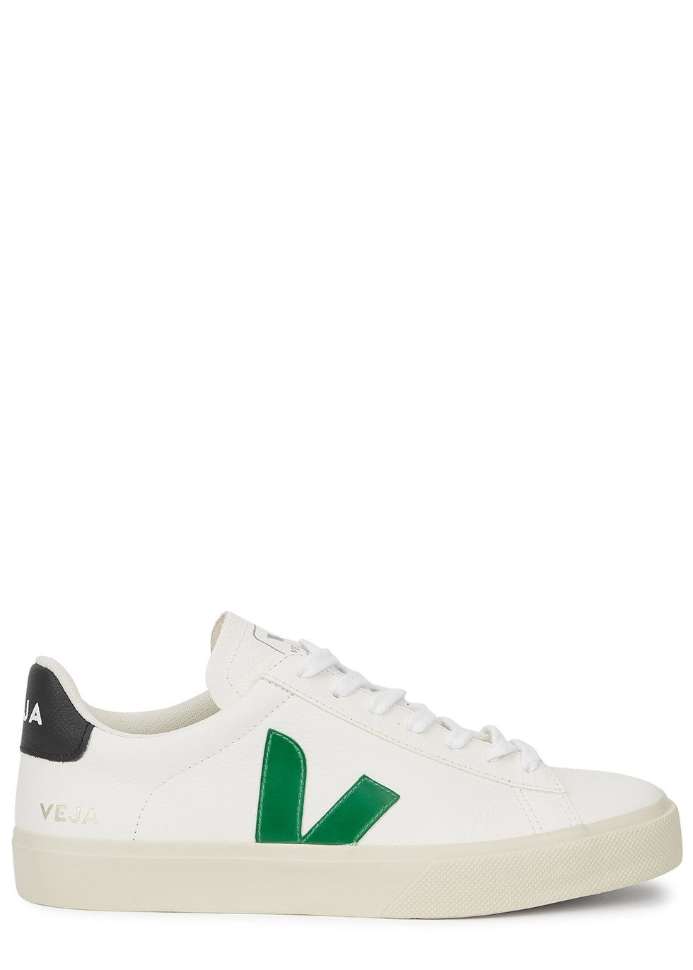Veja | Harvey Nichols (Global)