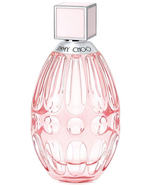 L'Eau Eau de Toilette Spray, 3 oz. | Macys (US)