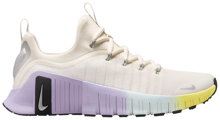 Buy Nike Wmns Free Metcon 6 SE 'Mood Ring Pack' - HJ6214 001 | GOAT | GOAT