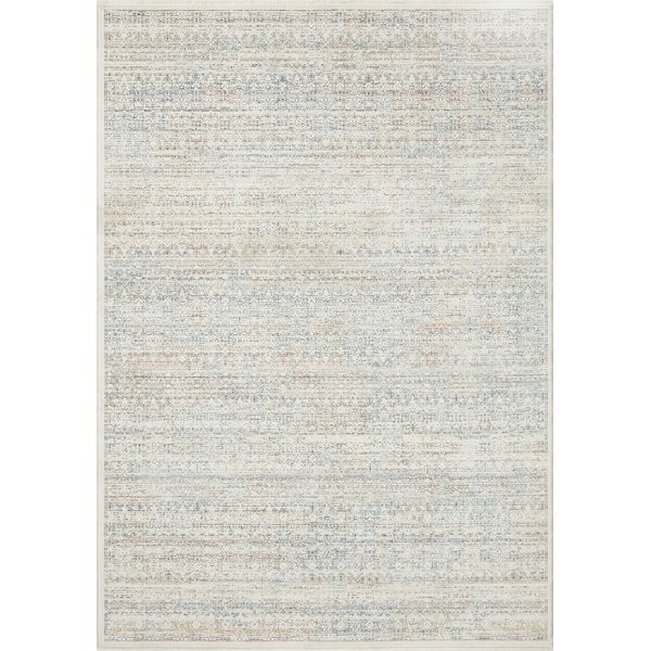 Zuma - ZUM-01 Area Rug | Rugs Direct