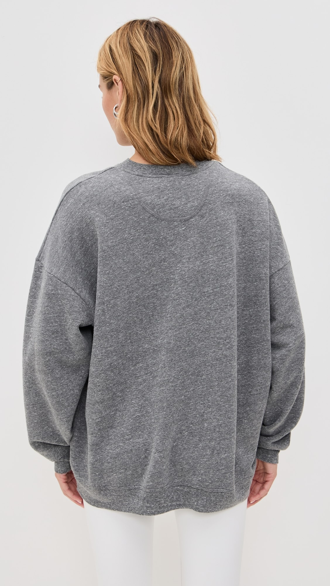 Crew Sweatshirt | Shopbop