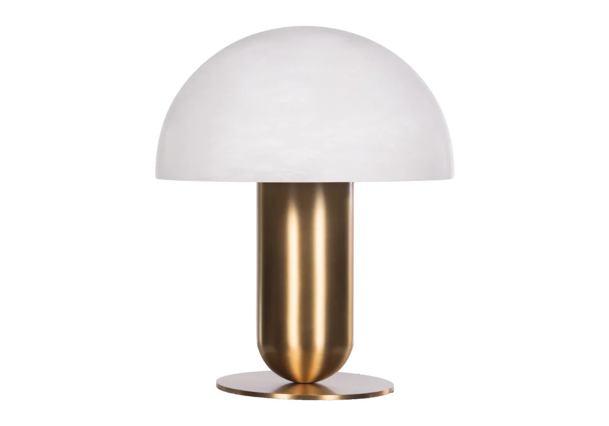 ROCCO LAMP | Alice Lane Home Collection
