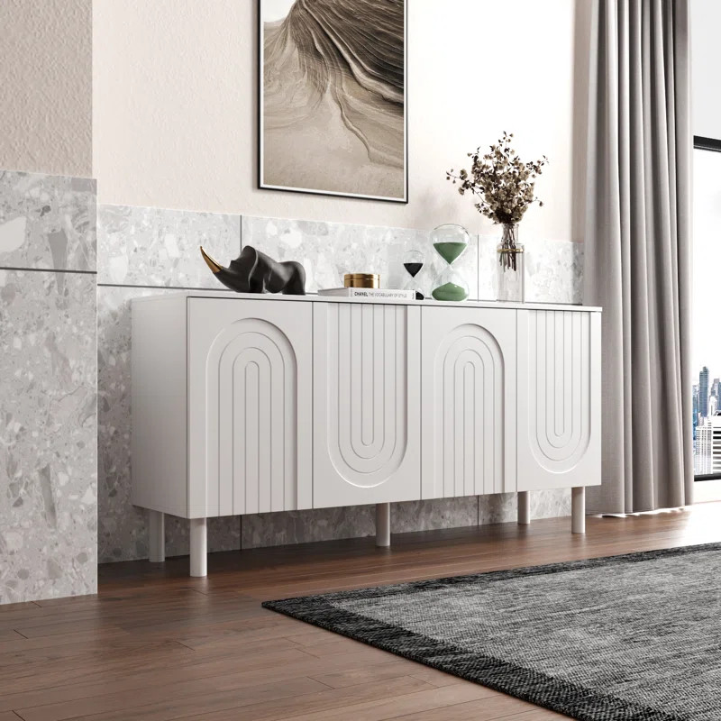 Accent Cabinet | Wayfair North America